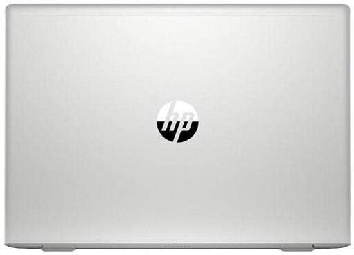 لپ تاپ استوک اچ پی مدل HP ProBook 450 G6