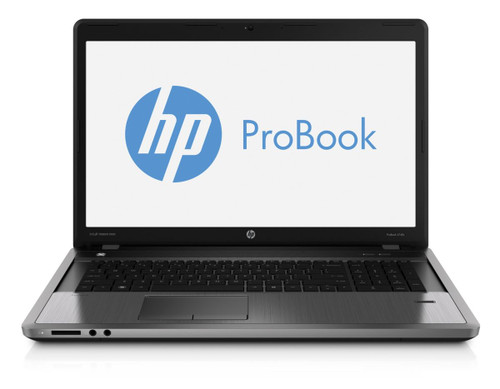 لپ تاپ استوک اچ پی مدل HP ProBook 4740s