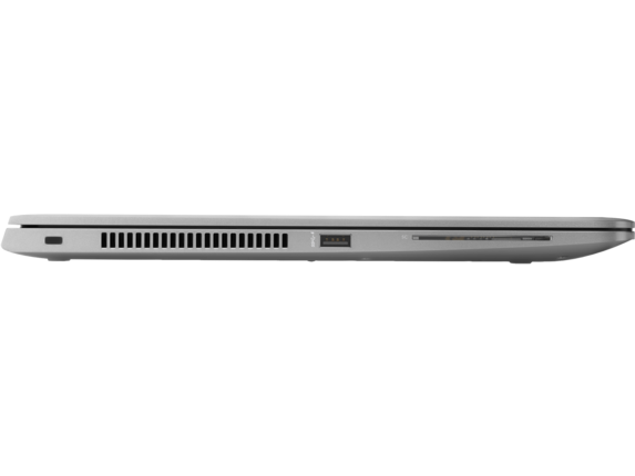 لپ تاپ استوک اچ پی مدل HP ZBOOK 15u G5
