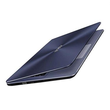 لپ تاپ ایسوس 15.6 اینچ ASUS FL8000U