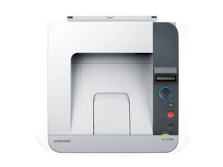 پرینتر سامسونگ ML-3310ND