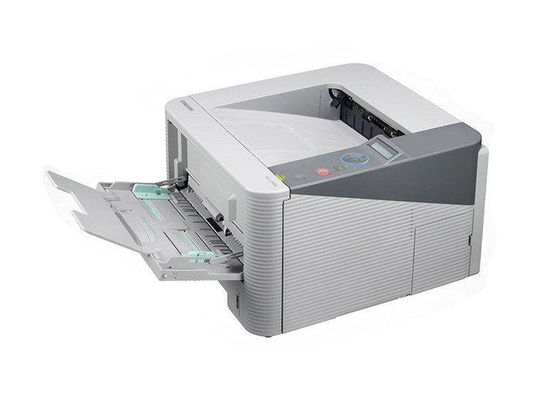پرینتر سامسونگ ML-3310ND