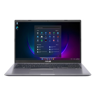 لپ تاپ 15.6 اینچی ایسوس مدل X515EP-BQ222
