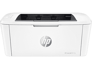 پرینتر لیزری اچپی مدل LaserJet M111a