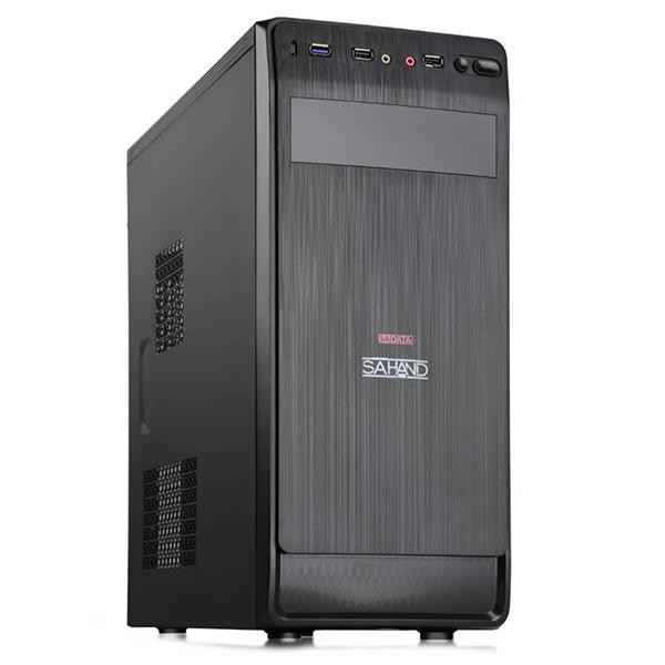 کیس کامپیوتر سادیتا