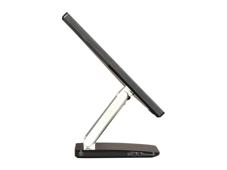 مانیتور استوک تاچ دل مدل S2340T سایز 23 اینچ