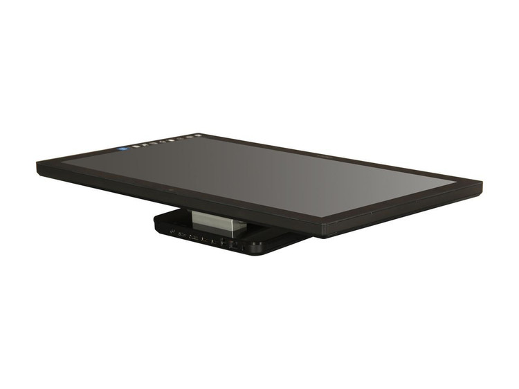 مانیتور استوک تاچ دل مدل S2340T سایز 23 اینچ