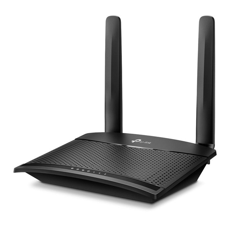 مودم روتر بی سیم LTE تی پی لینک مدل Archer MR100