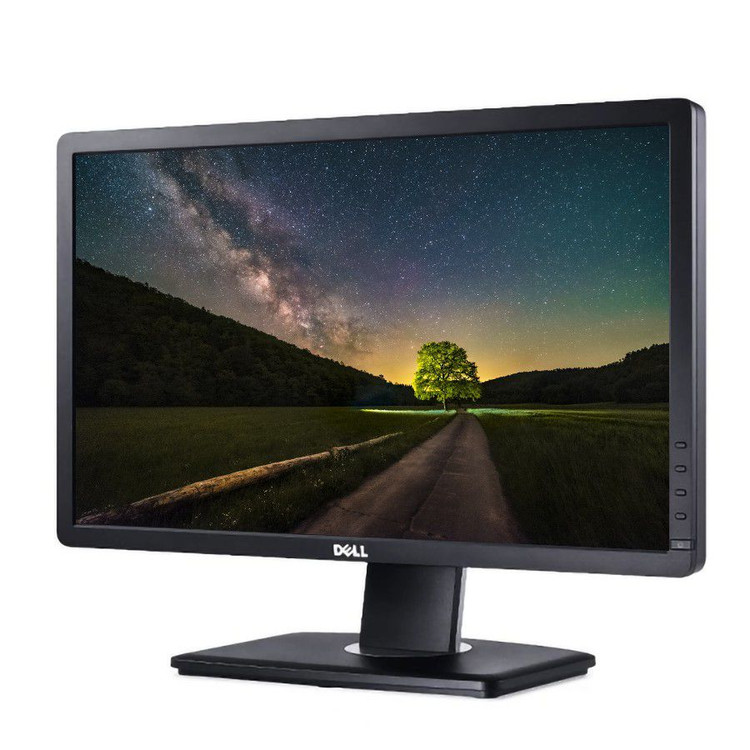 مانیتور استوک دل 22" اینچ Dell P2212Hb