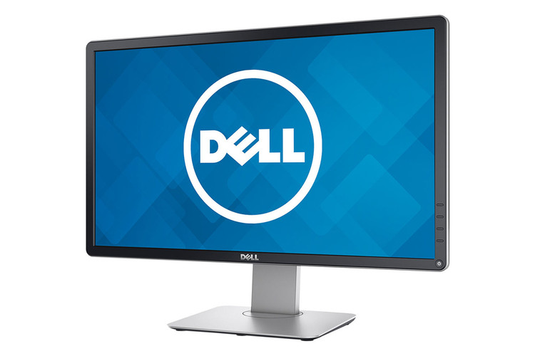 مانیتور استوک 23" اینچ دل مدل P2314Hc