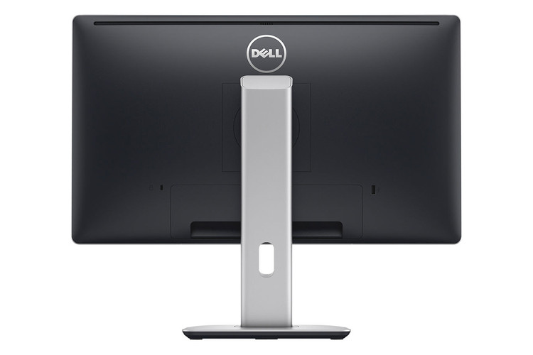 مانیتور استوک 23" اینچ دل مدل P2314Hc