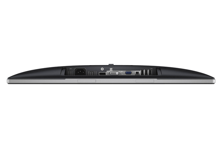 مانیتور استوک 23" اینچ دل مدل P2314Hc