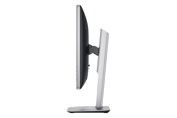مانیتور استوک 23" اینچ دل مدل P2314Hc