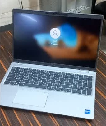 تصویر واقعی