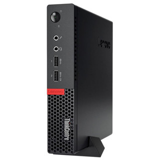 مینی کیس لنوو Lenovo M700 Tiny استوک