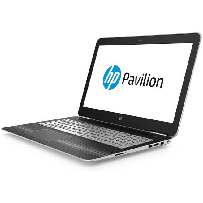 لپ تاپ استوک HP LAPTOP 15-DW0XXT 15.6 لمسی