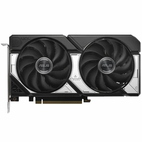 کارت گرافیک ایسوس Dual RTX 5060 OC حافظه 8 گیگابایت