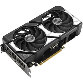 کارت گرافیک ایسوس Dual RTX 5060 OC حافظه 8 گیگابایت