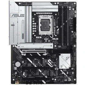 مادربرد ایسوس مدل Prime Z890-P DDR5 گارانتی اصلی ۳۶ ماه