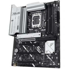 مادربرد ایسوس مدل Prime Z890-P DDR5 گارانتی اصلی ۳۶ ماه