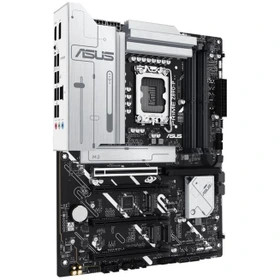 مادربرد ایسوس مدل Prime Z890-P DDR5 گارانتی اصلی ۳۶ ماه
