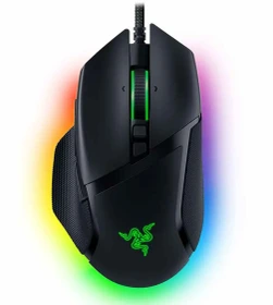 ماوس ریزر مدل Basilisk V3 باسیم