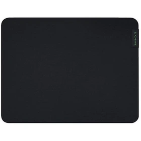 ماوس پد گیمینگ ریزر مدل Gigantus V2 سایز Medium